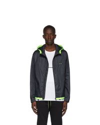 fendi monster track jacket|Fendi official website.